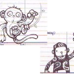 doodle 5 doodle 5